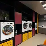 Paulistana Apartamento