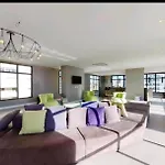 Paulistana Apartamento