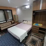 Paulistana Apartamento