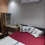 Paulistana Apartamento